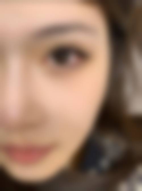 五、青穗植发连锁价格表