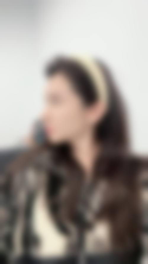 五、诸暨新生植发价格表