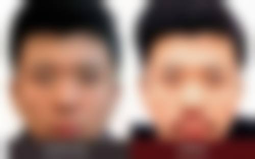 六、诸暨新生植发地址及交通