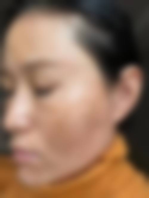 八、常州美之术医疗美容诊所预约方式