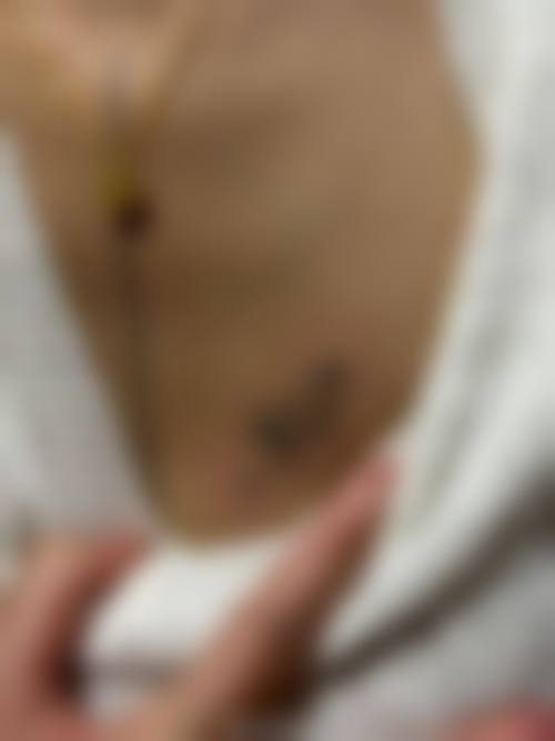 六、首都医 科 大学附属北京同仁医院(医学美容中 心)地址及交通