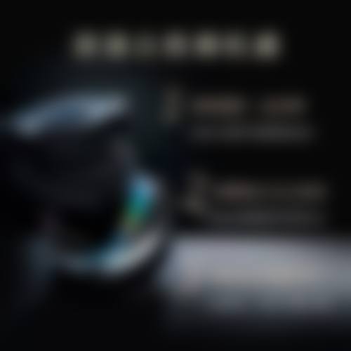 六、KIBBUM整形医院地址及交通