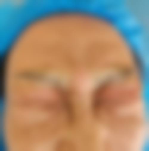 三、KIBBUM整形医院诊疗项目有哪些？