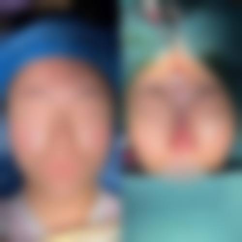 七、信阳沐辰尚美医疗美容门诊部预约方式