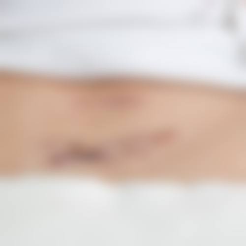 五、杭州师范大学附属医院(烧伤整形美容科)价格表