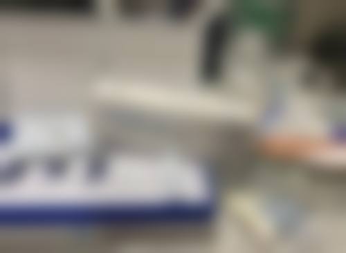 四、犍为九玺美诺拉整形医院特色项目