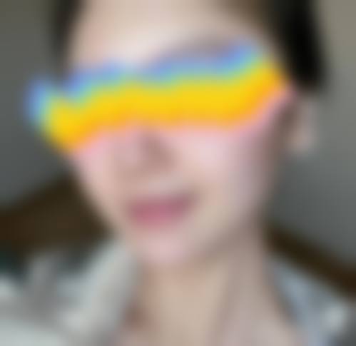 五、眉山璞龄羽熙整形医院价格表