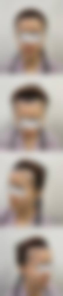 七、青穗植发连锁预约方式