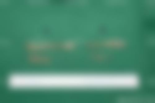 七、深圳天美整形美容门诊部地址及交通