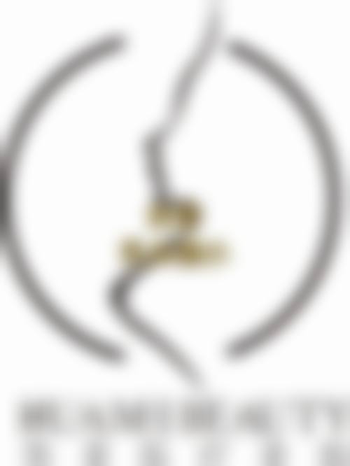 三、深圳天美整形美容门诊部诊疗项目有哪些？