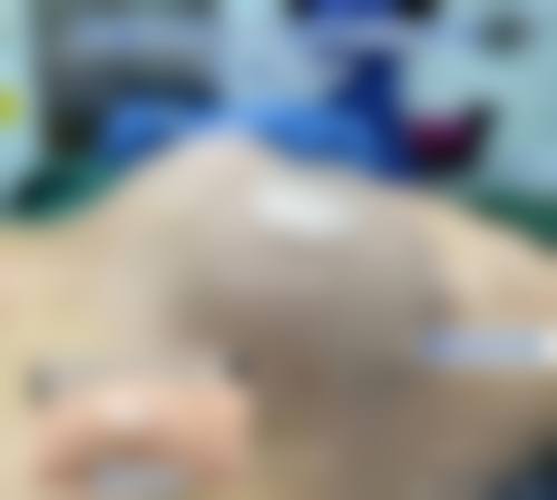 三、武汉思妍丽医疗美容门诊部诊疗项目有哪些？