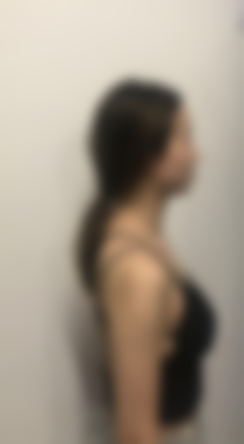 二、武汉思妍丽医疗美容门诊部怎么样？