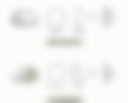 四、武汉思妍丽医疗美容门诊部特色项目