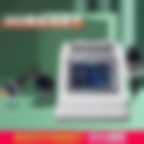 六、杭州师范大学附属医院(烧伤整形美容科)地址及交通