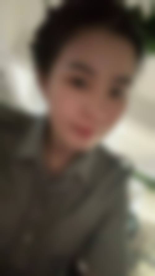 七、KIBBUM整形医院预约方式