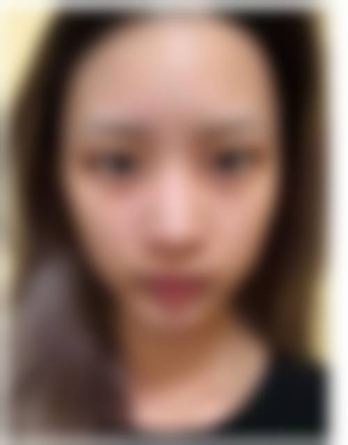 六、吉林市侯氏整形医院地址及交通