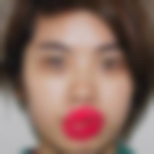 五、南宁爱思特医疗美容医院医生介绍