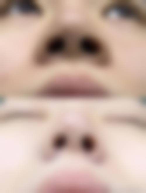 五、绵阳煌佳医学美容诊所价格表