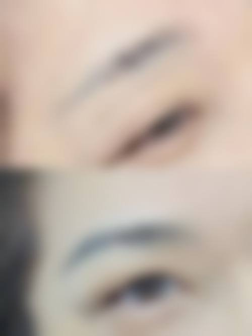 五、犍为九玺美诺拉整形医院价格表