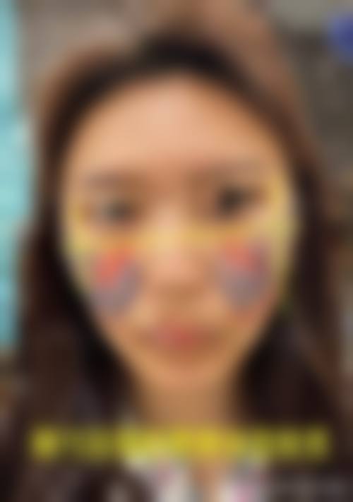 七、眉山璞龄羽熙整形医院预约方式