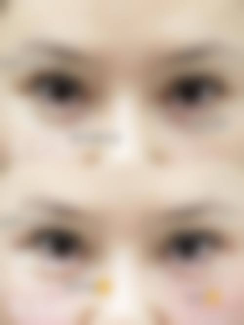 二、绵阳煌佳医学美容诊所怎么样？