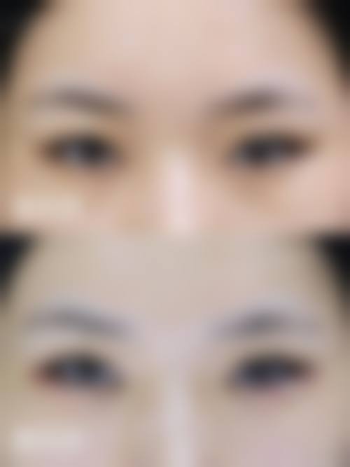 三、犍为九玺美诺拉整形医院诊疗项目有哪些？