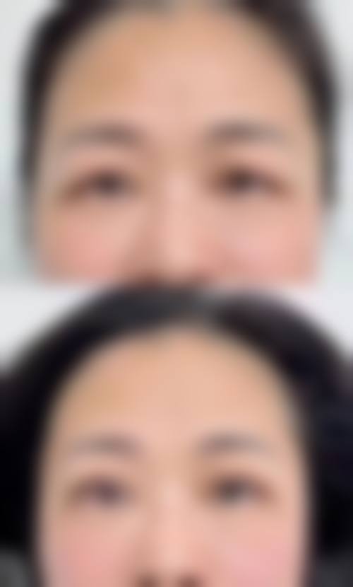 三、鞍山张颖医疗美容诊所诊疗项目有哪些？