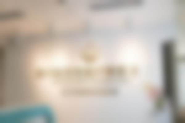 二、深圳白月光医疗美容诊所怎么样？