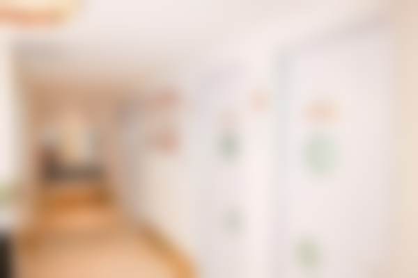 八、深圳白月光医疗美容诊所预约方式