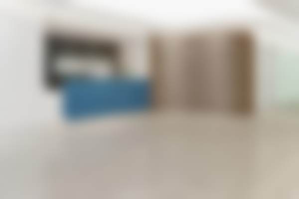 五、北京首玺丽格医疗美容诊所医生介绍