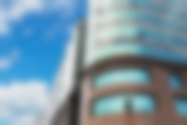 三、北京首玺丽格医疗美容诊所诊疗项目有哪些？