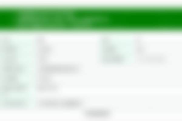 七、北京首玺丽格医疗美容诊所地址及交通