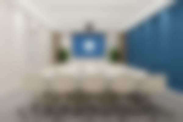 六、北京首玺丽格医疗美容诊所价格表