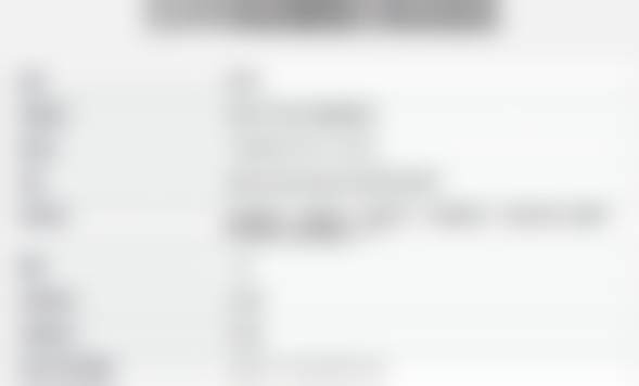 重庆万州华美紫馨整形美容医院（口腔科）