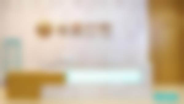 六、重庆万州华美紫馨整形美容医院（口腔科）价格表