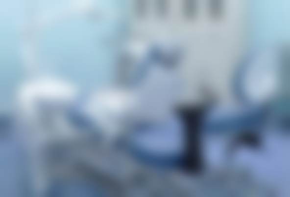 七、重庆万州华美紫馨整形美容医院（口腔科）地址及交通