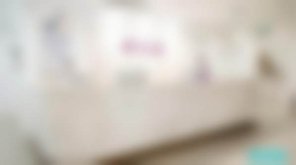 四、重庆万州华美紫馨整形美容医院（口腔科）特色项目