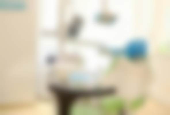 九、重庆万州华美紫馨整形美容医院（口腔科）真实的患者评价