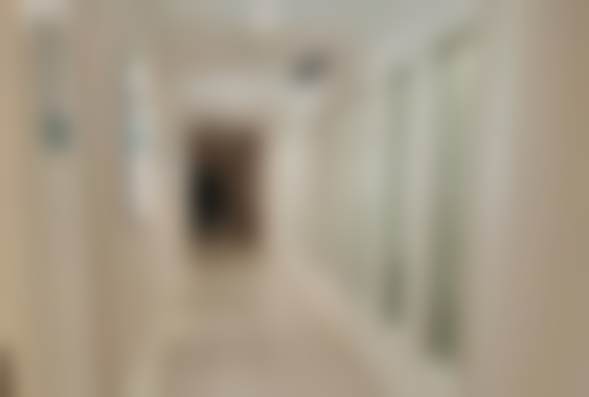 八、重庆万州华美紫馨整形美容医院（口腔科）预约方式