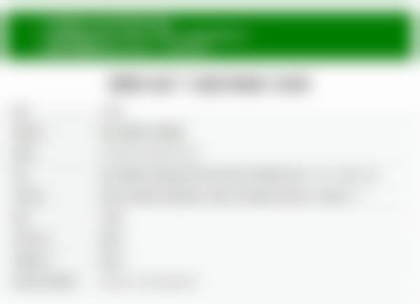 四、佛山顺德广大整形医院特色项目