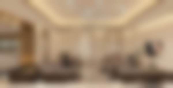 六、佛山顺德广大整形医院地址及交通