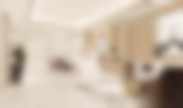 五、佛山顺德广大整形医院价格表