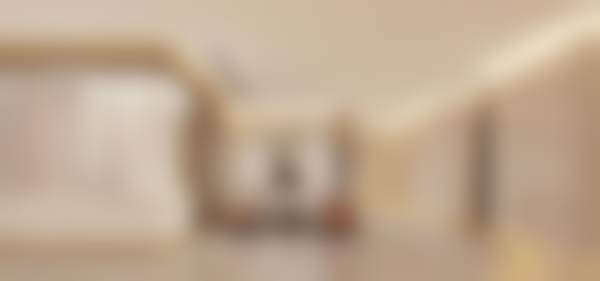 三、佛山顺德广大整形医院诊疗项目有哪些？