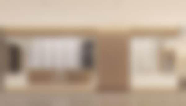 二、佛山顺德广大整形医院怎么样？