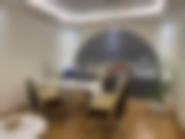 八、佛山顺德广大整形医院真实的患者评价