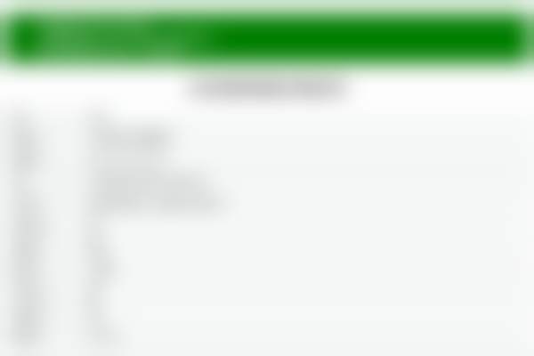 四、北京首玺丽格医疗美容诊所特色项目