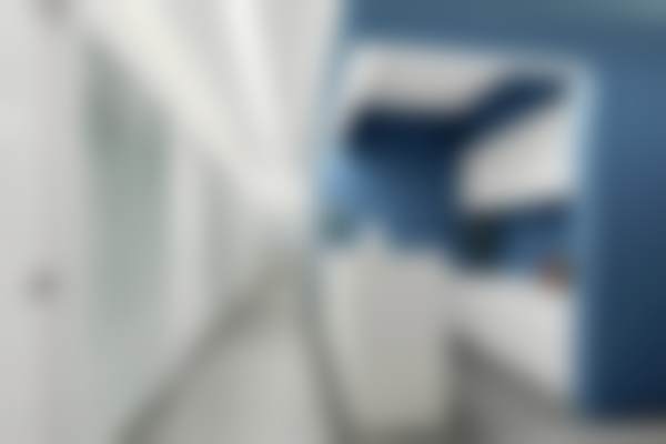 北京首玺丽格医疗美容诊所