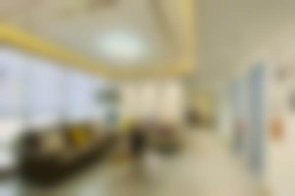 深圳白月光医疗美容诊所