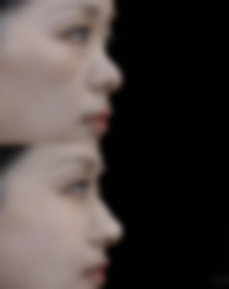 二、韶关三美牙科门诊部怎么样？