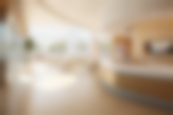 深圳天美整形美容门诊部